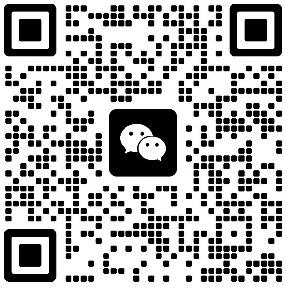 【站长运营资料】无水印课程资源-云网创