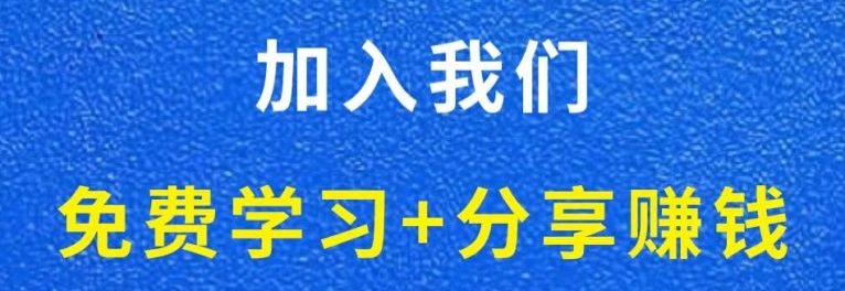 白菜价解锁20000+N个赚钱机会,加入云网创会员,全站资源免费学习。-云网创