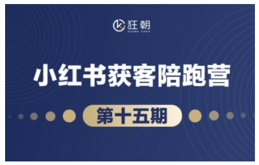 抖音小红书视频号短视频带货与直播变现(11-18期),打造爆款内容,实现高效变现(更新)-云网创